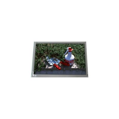 Καλή τιμή Αρχική μονάδα οθόνης LCD LQ315D1LG9G 32,0 ιντσών σε απευθείας σύνδεση