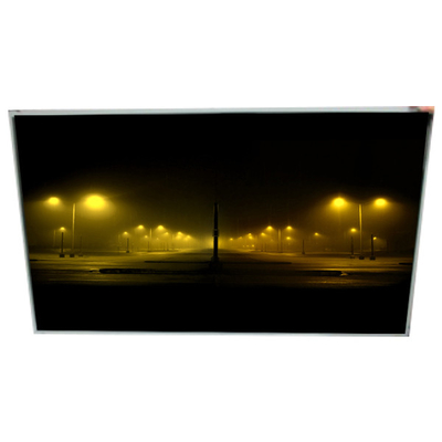 Καλή τιμή Εικονική οθόνη LCD LD750EQF-FJP1 75,0 ιντσών 4K 120Hz σε απευθείας σύνδεση