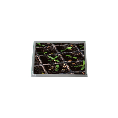 Καλή τιμή Νέα LQ315D1LG91 32,0 ιντσών 3840*2160 οθόνη LCD για ψηφιακή σήμανση σε απευθείας σύνδεση
