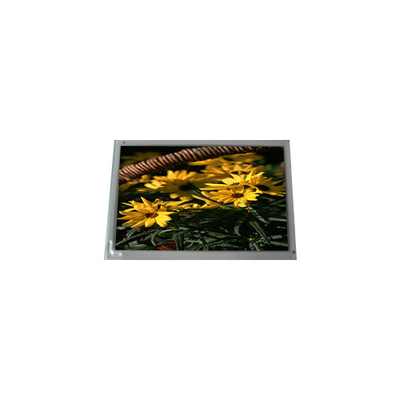 Καλή τιμή 3840*2160 LQ315D1LG93 32,0 ιντσών 800 cd/m2 LCD οθόνη σε απευθείας σύνδεση