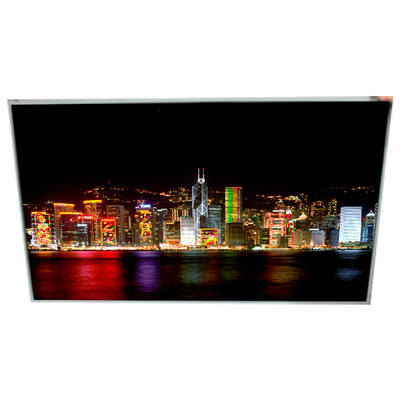 Καλή τιμή Δείκτης οθόνης WLED LCD 84,0 ιντσών για ψηφιακή σήμανση σε απευθείας σύνδεση