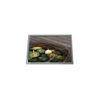 Καλή τιμή LQ315D1VG01 32,0 ιντσών 700 cd/m2 LCD Μοντέλο WLED LCD οθόνη σε απευθείας σύνδεση