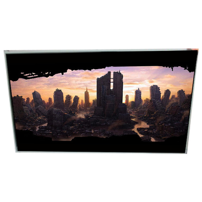Καλή τιμή LD860EQD-FJP1 86,0 ιντσών 3840*2160 UHD LCD οθόνη σε απευθείας σύνδεση