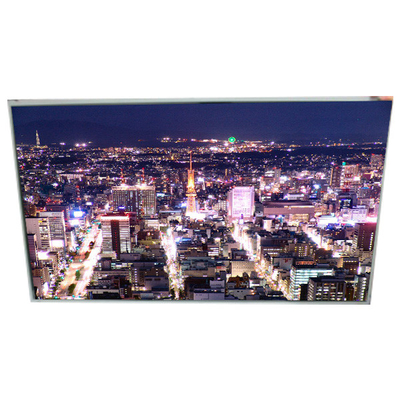 Καλή τιμή LD860EQN-PMG2 86,0 ιντσών UHD Touch LCD οθόνη σε απευθείας σύνδεση