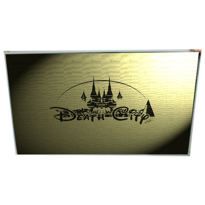 Καλή τιμή LD980DQD-FGM2 98,0 ιντσών 3840*2160 LCD οθόνη σε απευθείας σύνδεση