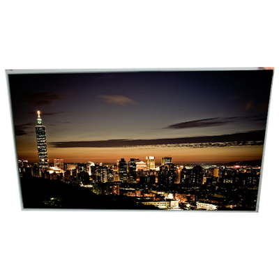 Καλή τιμή LD980DQN-FQA1 98,0 ιντσών οθόνη LCD 70% NTSC οθόνη οθόνης LCD σε απευθείας σύνδεση