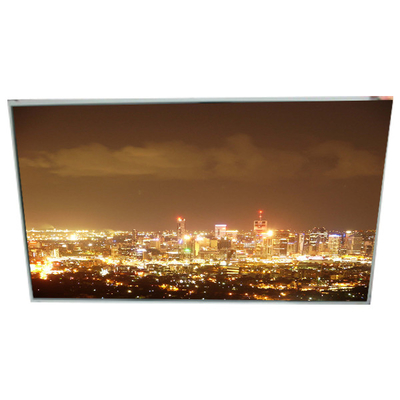 Καλή τιμή LH152J03-TH01 1,5 ιντσών οθόνη οθόνης LCD 128*128 για κινητό τηλέφωνο σε απευθείας σύνδεση