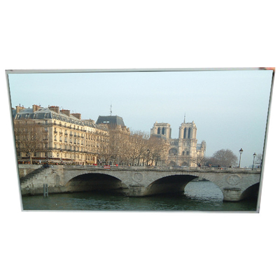 Καλή τιμή LH154Q01-TH01 1,54 ιντσών 240*240 LCD οθόνη για MP3 PMP σε απευθείας σύνδεση