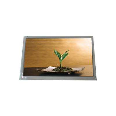 Καλή τιμή B140UAN03.1 14,0 ιντσών 1920*1200 οθόνη LCD για φορητό υπολογιστή σε απευθείας σύνδεση