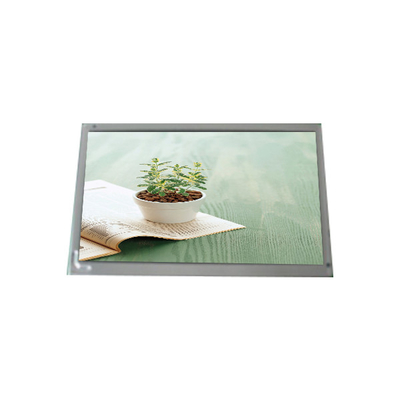Καλή τιμή 3840*2160 LQ695D1VG01 70,0 ιντσών WLED TFT LCD οθόνη οθόνης σε απευθείας σύνδεση