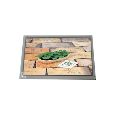 Καλή τιμή 70.0 ιντσών LQ695D1VG03 3840*2160 350 cd/m2 οθόνη LCD σε απευθείας σύνδεση