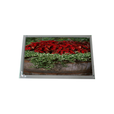 Καλή τιμή 70.0 ιντσών LQ695D1VG04 3840*2160 οθόνη LCD για ψηφιακή σήμανση σε απευθείας σύνδεση