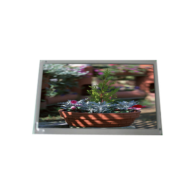 Καλή τιμή LQ695D3LA01 70,0 ιντσών οθόνη οθόνης LCD για εξωτερικό υψηλή φωτεινότητα σε απευθείας σύνδεση