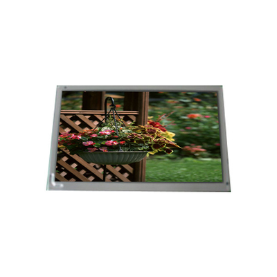 Καλή τιμή Αρχική LQ695D3LG02 70,0 ιντσών WLED οθόνη LCD σε απευθείας σύνδεση