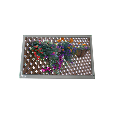 Καλή τιμή 1920*1080 70,0 ιντσών LQ695D3LG03 WLED LVDS LCD οθόνη σε απευθείας σύνδεση