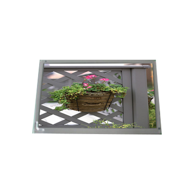 Καλή τιμή LQ695D3LG04 70,0 ιντσών οθόνη LCD 120Hz για ψηφιακή σήμανση σε απευθείας σύνδεση