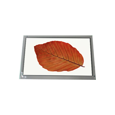 Καλή τιμή LQ695D3LG06 70,0 ιντσών 500 cd/m2 Μοντέλο οθόνης LCD για διαδραστικό λευκό πίνακα σε απευθείας σύνδεση