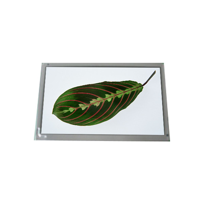 Καλή τιμή LQ695D3LG21 70,0 ιντσών 700 cd/m2 WLED TFT-LCD μονάδα οθόνης σε απευθείας σύνδεση