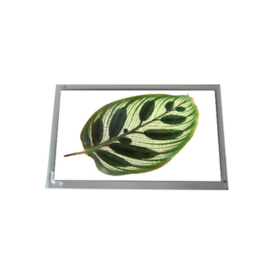 Καλή τιμή LQ900D3LA01 90.0 ιντσών 1920*1080 LCD οθόνη για διαδραστικό λευκό πίνακα σε απευθείας σύνδεση