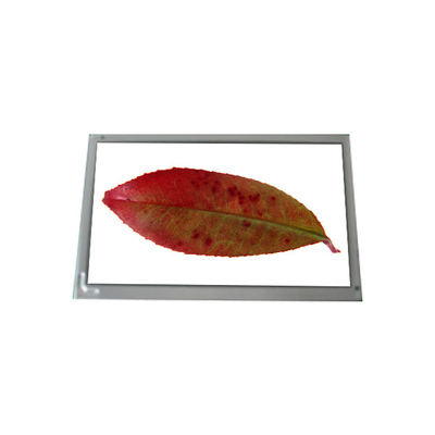 Καλή τιμή Νέα 1920*1080 LQ900D3LA02 90,0 ιντσών 120Hz 5000: 1 WLED TFT LCD οθόνη σε απευθείας σύνδεση