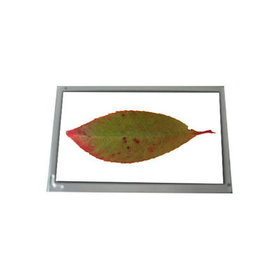 Καλή τιμή Αρχική 11,3 ιντσών οθόνη LCD LQ115613 για λάπτοπ σε απευθείας σύνδεση