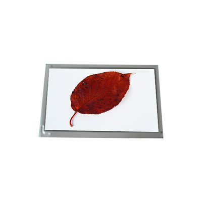 Καλή τιμή 1440*2560 5,5 ιντσών LS0DZC0174 1300:1 οθόνη LCD για κινητό τηλέφωνο σε απευθείας σύνδεση