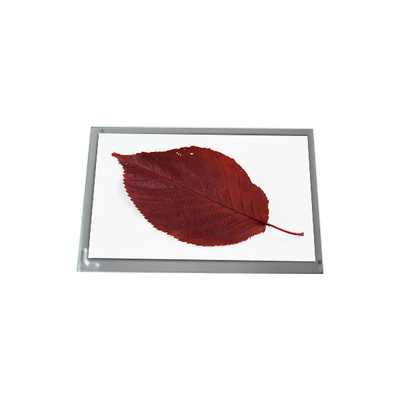 Καλή τιμή Νέα LS0ZDC0172 5,0 ιντσών 1080*1920 80% NTSC LCD οθόνη σε απευθείας σύνδεση