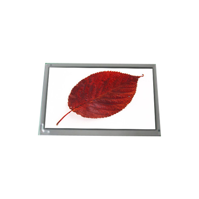 Καλή τιμή Αρχική LS0ZDC0174 5.5 ιντσών 1440*2560 LCD Panel Module σε απευθείας σύνδεση