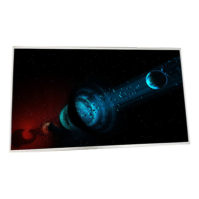 Καλή τιμή 32.0 ιντσών οθόνη LCD G320ZAN02.2 Βιομηχανικό οθόνη LCD σε απευθείας σύνδεση