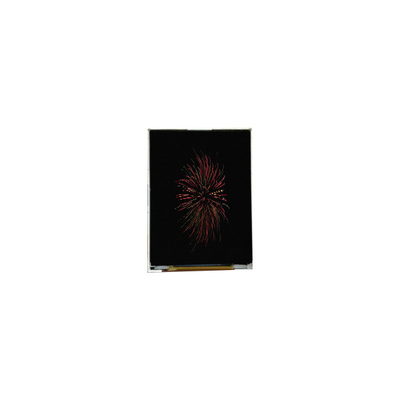 Καλή τιμή LS015A3GS04 1,5 ιντσών οθόνη LCD οθόνη σε απευθείας σύνδεση