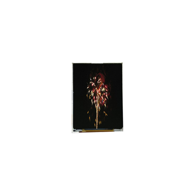 Καλή τιμή Νέο LS015A3GS05 1,5 ιντσών LCD οθόνη οθόνης LCD Πίνακα σε απευθείας σύνδεση