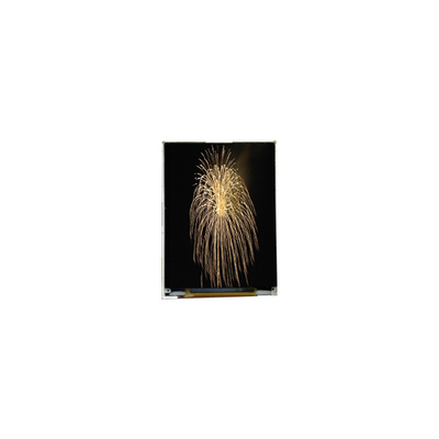 Καλή τιμή Νέο 1,46 ιντσών LS015A7UC01A 176 * 132 262K LCD οθόνη οθόνης σε απευθείας σύνδεση