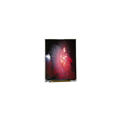 Καλή τιμή Αρχική οθόνη οθόνης LCD 1,5 ιντσών LS015A7UCC01A σε απευθείας σύνδεση