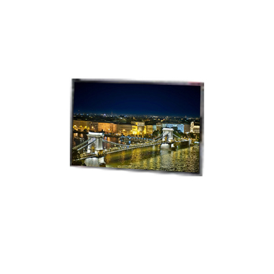 Καλή τιμή LH350H02-FD02 3,5 ιντσών WLED TFT-LCD οθόνης για κινητό τηλέφωνο σε απευθείας σύνδεση