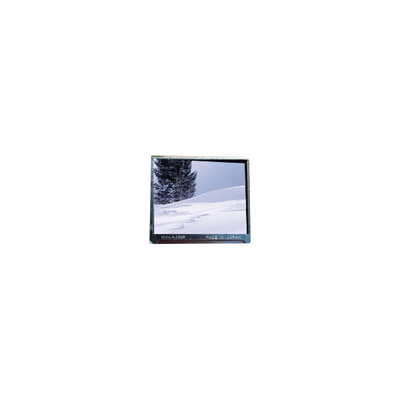 Καλή τιμή Αρχική 240*320 LS020Q7UX01 2,0 ιντσών οθόνη LCD για χειροκίνητο PDA σε απευθείας σύνδεση