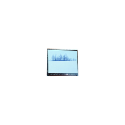 Καλή τιμή Νέα LS021B7DD02 2,1 ιντσών οθόνη LCD για ηλεκτρονική τιμολόγιο σε απευθείας σύνδεση