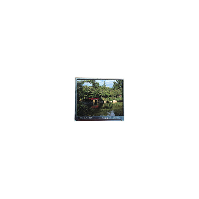 Καλή τιμή Νέα HSD110HUW1-C00-N00 11,0 ιντσών 1200*2000 LCD οθόνη οθόνης σε απευθείας σύνδεση