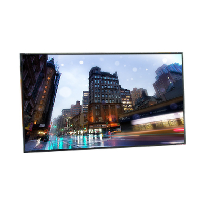 Καλή τιμή Ηλεκτρονική οθόνη LCD 540*960 σε απευθείας σύνδεση