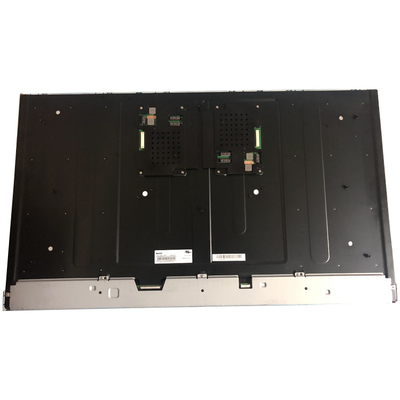 Καλή τιμή 32.0 ιντσών R315DJJ-K31 Ιατρική οθόνη LCD σε απευθείας σύνδεση