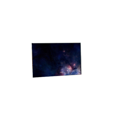 Καλή τιμή LH470WX3-SH05 4,7 ιντσών 72%NTSC LCD οθόνη σε απευθείας σύνδεση