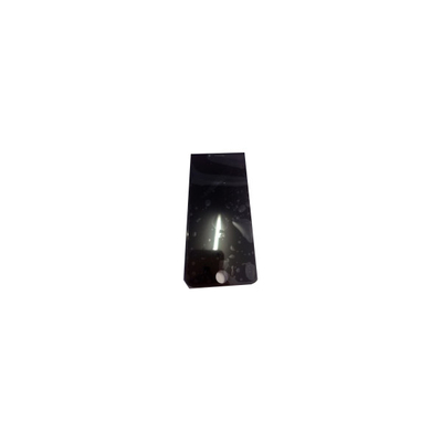 Καλή τιμή LH499WX1-SH03 ΝΕΑ 5,0 ιντσών AH3-IPS οθόνη LCD σε απευθείας σύνδεση