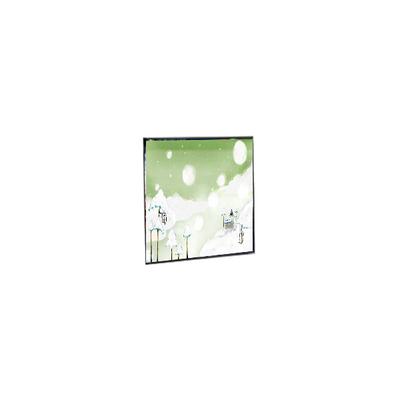 Καλή τιμή Δείκτης οθόνης LCD LH500M01-SH02 5,0 ιντσών AH3-IPS σε απευθείας σύνδεση