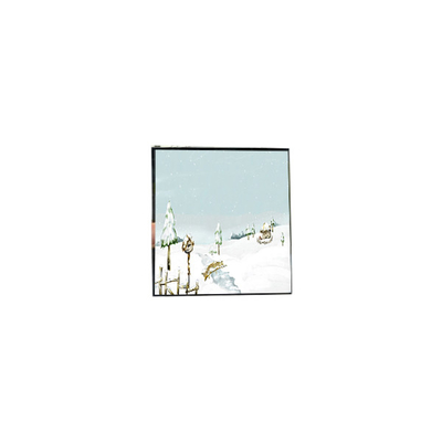 Καλή τιμή Δείκτης οθόνης LTPS TFT-LCD 5,0 ιντσών σε απευθείας σύνδεση