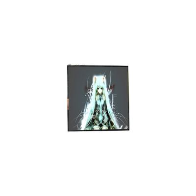 Καλή τιμή LH500WX1-SD01 5,0 ιντσών 72% NTSC LCD οθόνη σε απευθείας σύνδεση