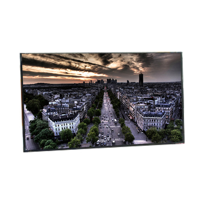 Καλή τιμή LH500WX1-SH03 5,0 ιντσών 720*1280 οθόνη LCD σε απευθείας σύνδεση