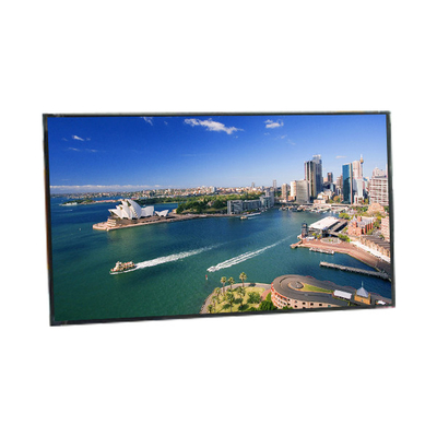 Καλή τιμή Εικονική οθόνη LCD LH500WX2-SH01 5,0 ιντσών σε απευθείας σύνδεση