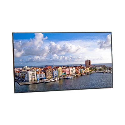 Καλή τιμή LH500WX2-SH02 5,0 ιντσών LCD Πίνακα 72% NTSC LCD οθόνη σε απευθείας σύνδεση