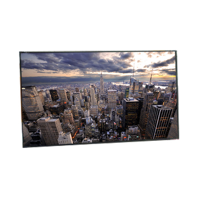 Καλή τιμή LH500WX2-SH04 5,0 ιντσών LCD οθόνης 720*1280 LCD οθόνης σε απευθείας σύνδεση