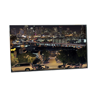 Καλή τιμή LH500WX2-SH05 Αρχική οθόνη LCD 5,0 ιντσών 720*1280 σε απευθείας σύνδεση