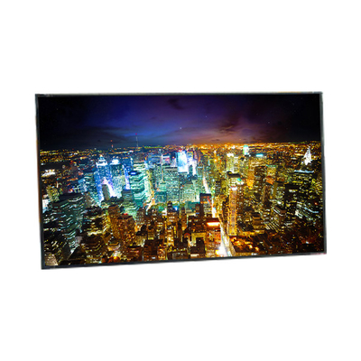 Καλή τιμή LH500WX4-SH01 Αρχική 5,0 ιντσών οθόνη LCD σε αποθέματα σε απευθείας σύνδεση